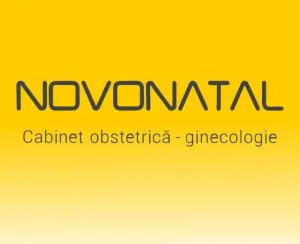NOVONATAL