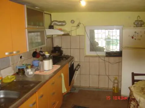 Casa 3 camere zona gara-faleza - Imaginea 2