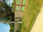 Loc de casa Slobozia Noua 520 mp contruibili cu utilitati - Miniatura 4