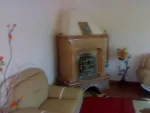 VAND CASA IN RADASENI-FALTICENI-SUCEAVA - Miniatura 7