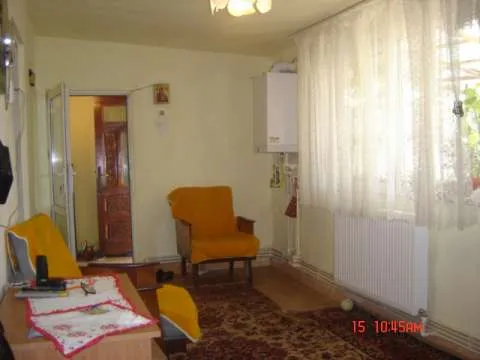 Casa 3 camere zona gara-faleza - Imaginea 3
