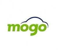 ?CN "Mogo Loans SRL"