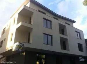 VAND Pent-Hause 4 camere , 170 mp FINISAJE DE LUX
