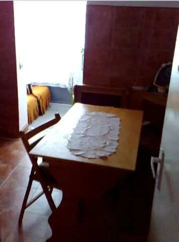 Vand apartament 3 camere in Dragasani, Valcea - Imaginea 3
