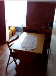 Vand apartament 3 camere in Dragasani, Valcea - Miniatura 3