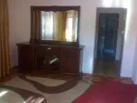 VAND CASA IN RADASENI-FALTICENI-SUCEAVA - Miniatura 8