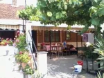 Vand urgent casa in Bos,Hunedoara - Miniatura 2
