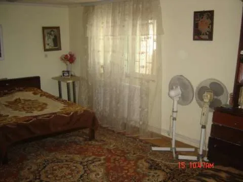 Casa 3 camere zona gara-faleza - Imaginea 4