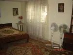 Casa 3 camere zona gara-faleza - Miniatura 4