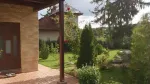 Vand vila in Breaza, - Miniatura 14