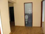Onesti, de vanzare APARTAMENT 3 CAMERE decomandate zona de sus - bloc nou - Miniatura 5
