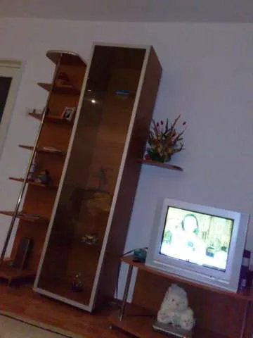 Vand apartament 3 camere in Dragasani, Valcea - Imaginea 4