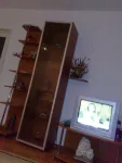 Vand apartament 3 camere in Dragasani, Valcea - Miniatura 4