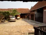 Vand urgent casa in Bos,Hunedoara - Miniatura 3