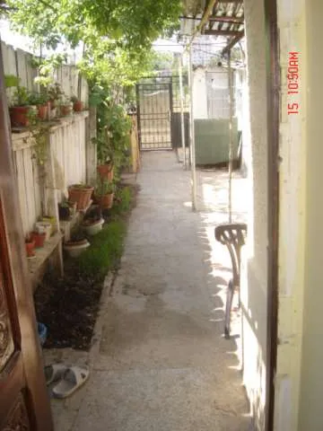 Casa 3 camere zona gara-faleza - Imaginea 5