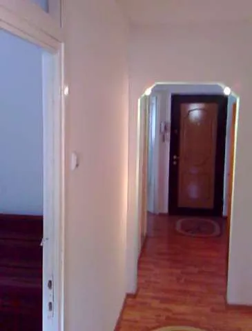 Vand apartament 3 camere in Dragasani, Valcea - Imaginea 5