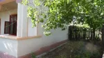 vind casa taraneasca recent renovata 1800mp livada pe rod 70km bucuresti - Miniatura 2