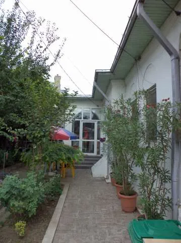 URGENT Vand Casa Zona Ultracentrala, Giurgiu - Imaginea 4