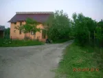 VAND CASA IN RADASENI-FALTICENI-SUCEAVA - Miniatura 10