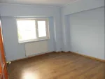 Onesti, de vanzare APARTAMENT 3 CAMERE decomandate zona de sus - bloc nou - Miniatura 7