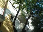 Vand apartament 2 cam. 54 mp, f. bun, zona Admin. Financiara a Primariei Slatina - Miniatura 1