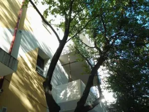 Vand apartament 2 cam. 54 mp, f. bun, zona Admin. Financiara a Primariei Slatina