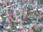 Vand teren intravilan Focsani, foarte aproape de centru - Miniatura 1