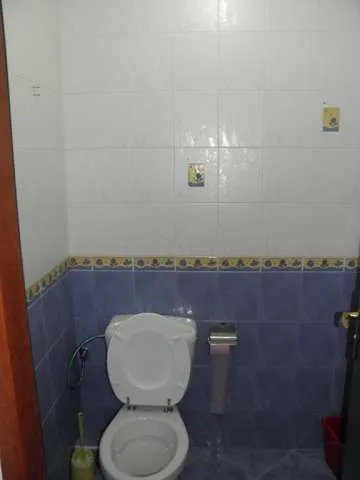 Onesti, de vanzare APARTAMENT 3 CAMERE decomandate zona de sus - bloc nou - Imaginea 8