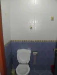 Onesti, de vanzare APARTAMENT 3 CAMERE decomandate zona de sus - bloc nou - Miniatura 8