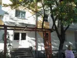 Vand apartament 2 cam. 54 mp, f. bun, zona Admin. Financiara a Primariei Slatina - Miniatura 2