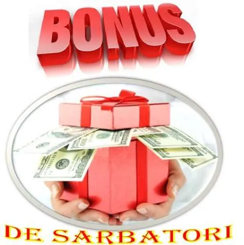 TOCMAI OFERTE URGENTE NOIEMBRIE - Imaginea 1