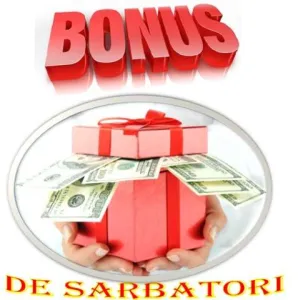 TOCMAI OFERTE URGENTE NOIEMBRIE