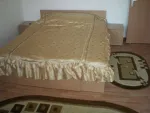 VAND VILA DE VACANTA LA MUNTE, VALEA PRAHOVEI - Miniatura 2