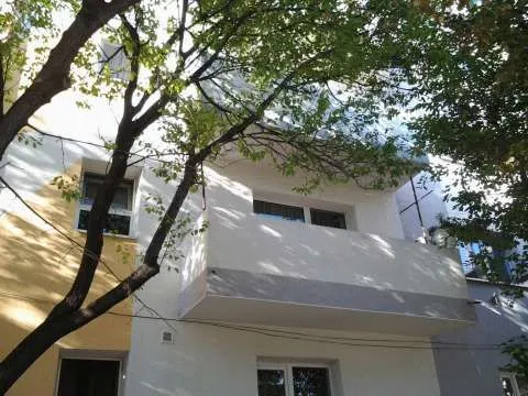Vand apartament 2 cam. 54 mp, f. bun, zona Admin. Financiara a Primariei Slatina - Imaginea 3
