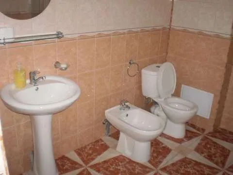 VAND VILA DE VACANTA LA MUNTE, VALEA PRAHOVEI - Imaginea 3