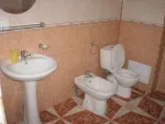 VAND VILA DE VACANTA LA MUNTE, VALEA PRAHOVEI - Miniatura 3