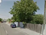 Vand teren intravilan Focsani, foarte aproape de centru - Miniatura 3