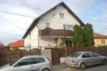 Casa 7 camere cu 2 apartamente - Miniatura 1