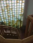 vand casa - Miniatura 1