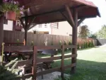 VAND VILA DE VACANTA LA MUNTE, VALEA PRAHOVEI - Miniatura 4