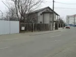 Vand teren intravilan Focsani, foarte aproape de centru - Miniatura 4