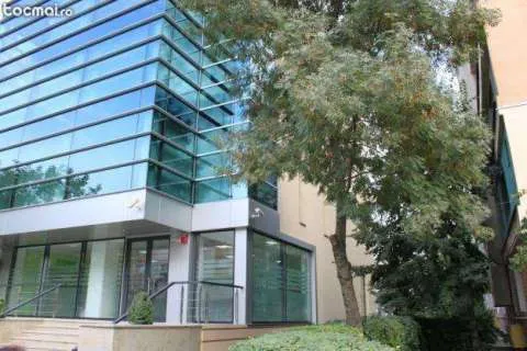 Inchiriez spatiu comercial - Imaginea 2