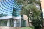 Inchiriez spatiu comercial - Miniatura 2