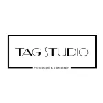 TAG Studio Events SRL