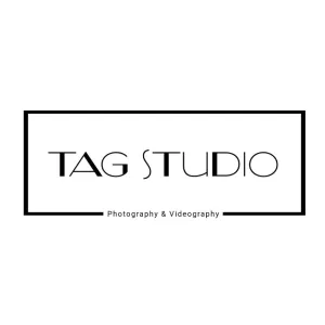 TAG Studio Events SRL