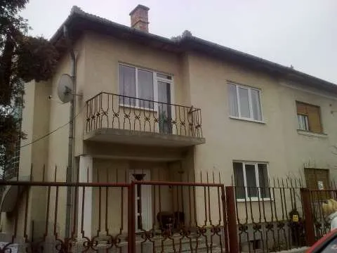vand casa - Imaginea 2