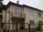 vand casa - Miniatura 2