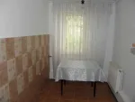 Onesti de vanzare APARTAMENT 2 CAMERE - Miniatura 3