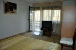 VAND VILA DE VACANTA LA MUNTE, VALEA PRAHOVEI - Miniatura 5