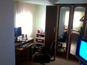 Casa de vanzare 3 camare
